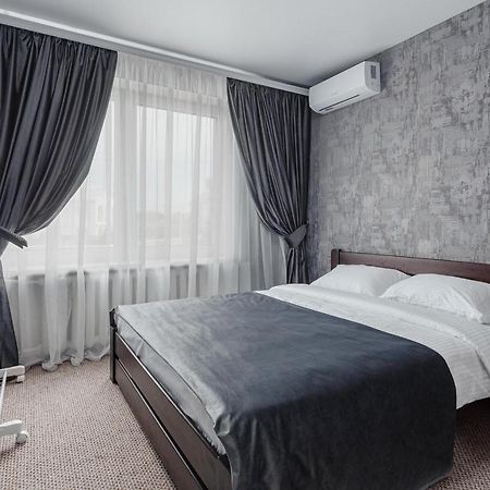 Hotel Bulgary House Kryzhanivka Esterno foto