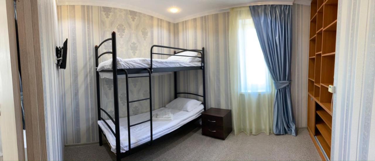 Hotel Bulgary House Kryzhanivka Esterno foto