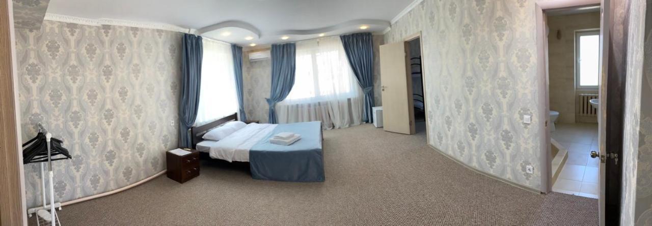 Hotel Bulgary House Kryzhanivka Esterno foto