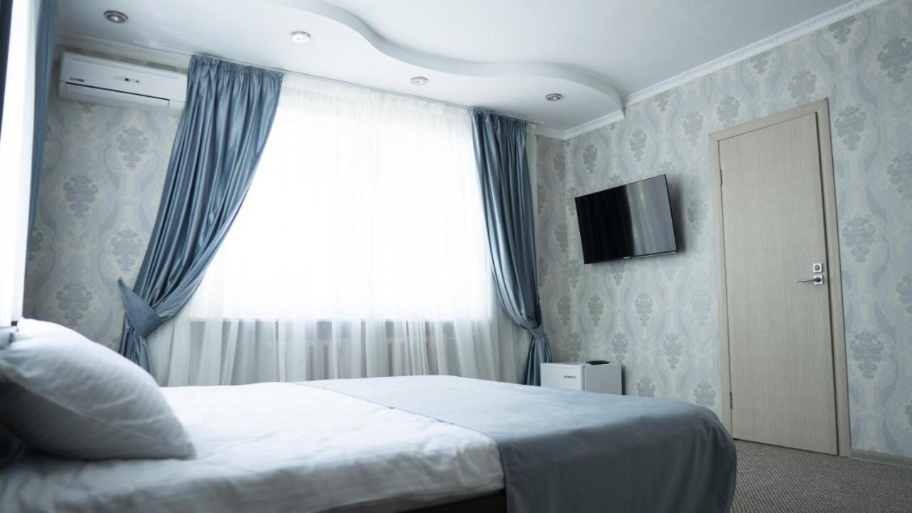 Hotel Bulgary House Kryzhanivka Esterno foto