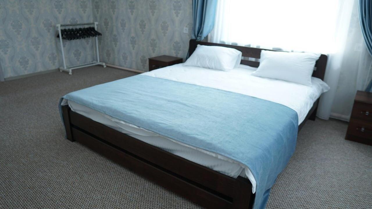 Hotel Bulgary House Kryzhanivka Esterno foto