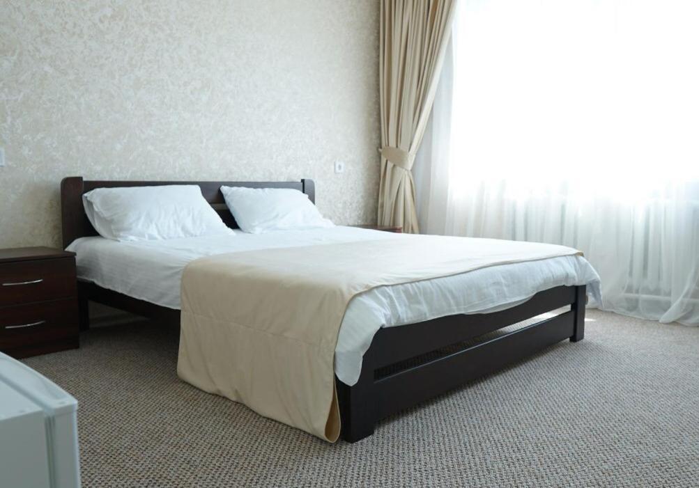 Hotel Bulgary House Kryzhanivka Esterno foto