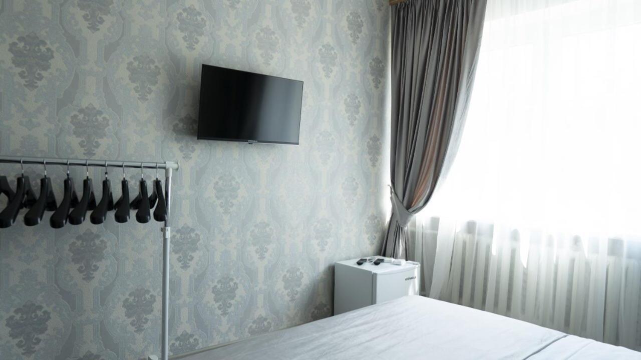 Hotel Bulgary House Kryzhanivka Esterno foto