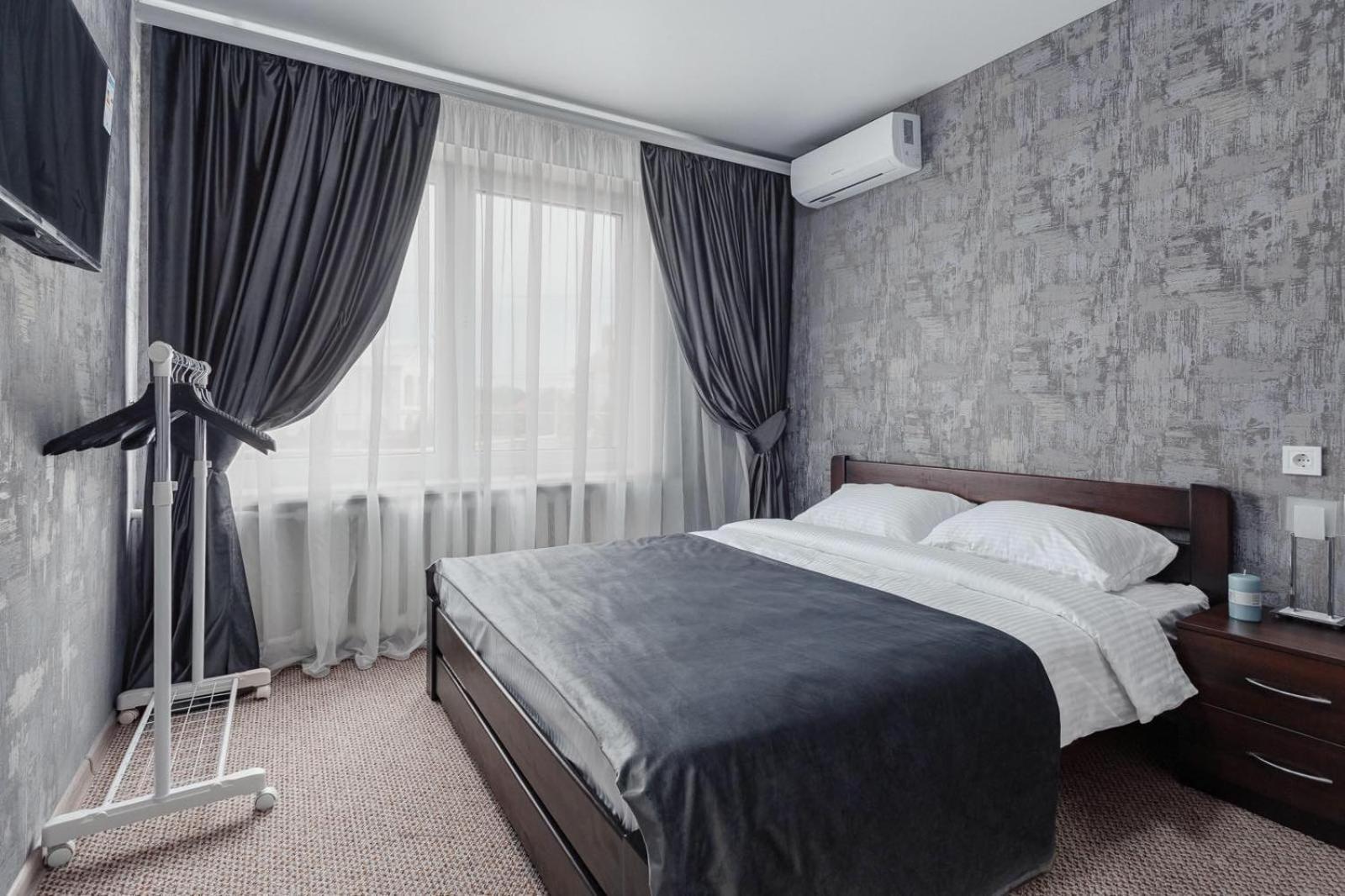 Hotel Bulgary House Kryzhanivka Esterno foto