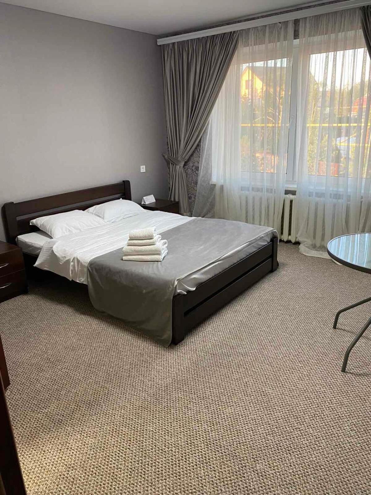 Hotel Bulgary House Kryzhanivka Esterno foto