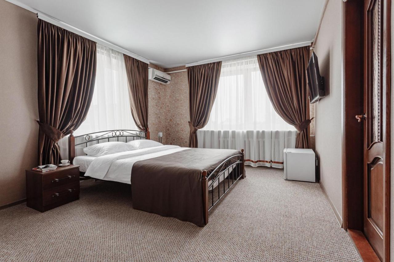 Hotel Bulgary House Kryzhanivka Esterno foto